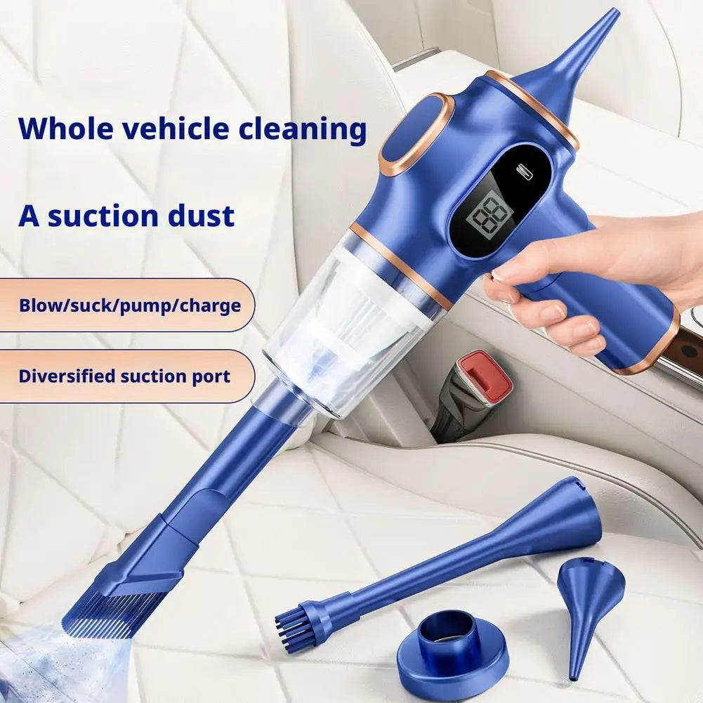 AeroVac