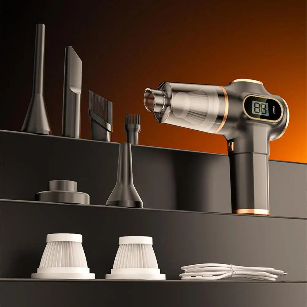 AeroVac