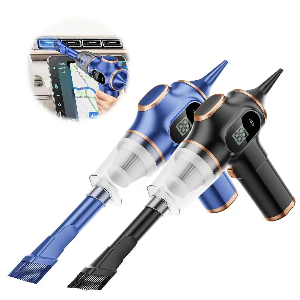 AeroVac