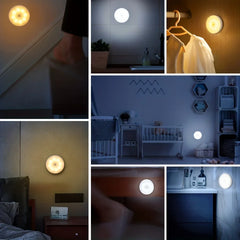 LumiGlow