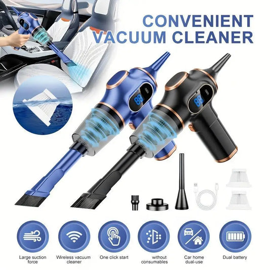 AeroVac