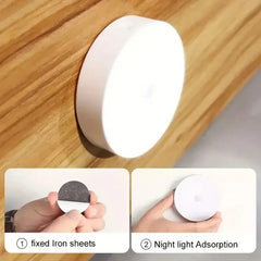 LumiGlow