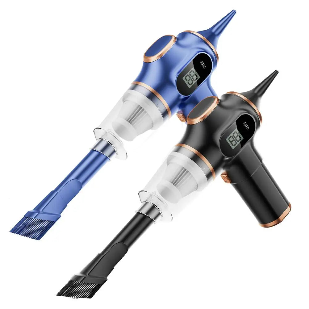 AeroVac