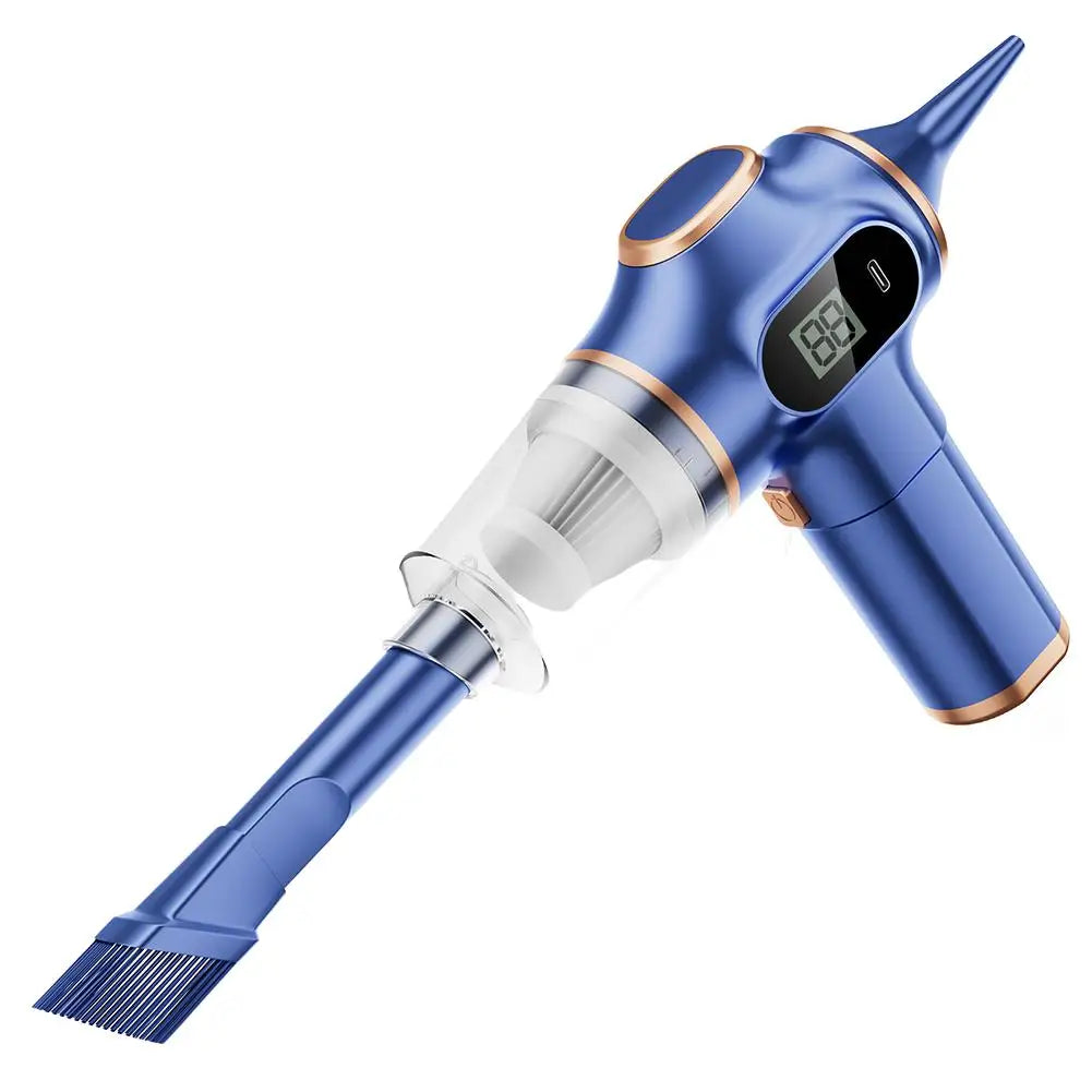 AeroVac