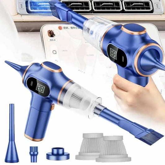 AeroVac