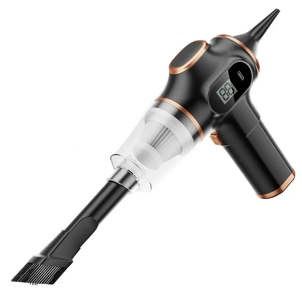 AeroVac
